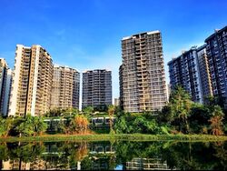 Rivertrees Residences (D28), Apartment #568287311